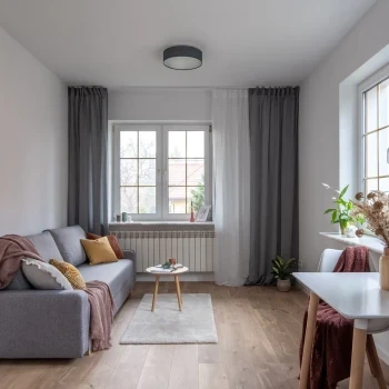 1-Mieszkanie-na-sprzeda-Piastow-ArcyMiejsce