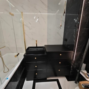 IMG2024011310340111zon