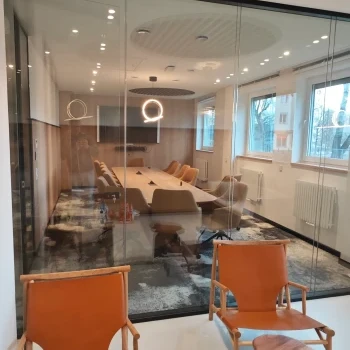 IMG2024022012492411zon