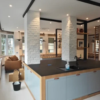 IMG2024022013444611zon