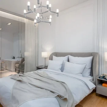 WhatsApp-Image-2022-10-21-at-16005511zon