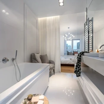 WhatsApp-Image-2022-10-21-at-160058-311zon