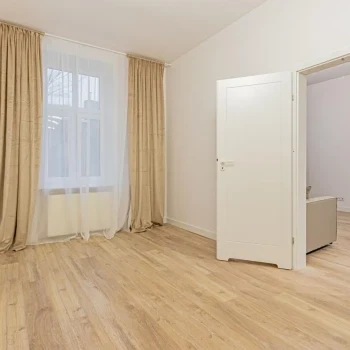 WhatsApp-Image-2024-11-28-at-60815-PM11zon