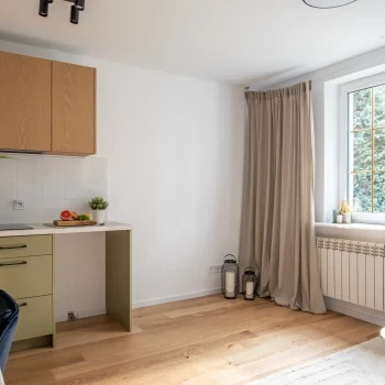 Zotej-Jesieni-M3--43